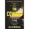 The Coward