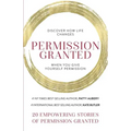 Permission Granted