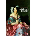 Madame Bovary: edición bilingüe/édition bilingue