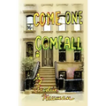 Come One, Come All