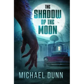 The Shadow of the Moon