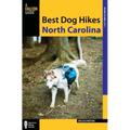 Best Dog Hikes North Carolina