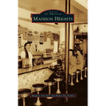 Madison Heights