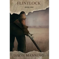 Flintlock