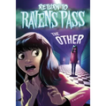 The Other