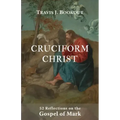 Cruciform Christ