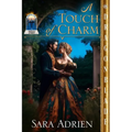 A Touch of Charm: A Regency Historical Romance