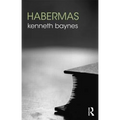 Habermas