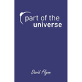 Part of the Universe