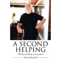 A Second Helping: Whining and Dining on Long Island