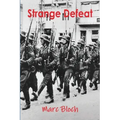 Strange Defeat