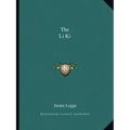 The Li KI