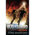 Bodyguard: Hostage (Book 2)