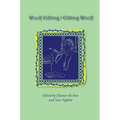 Woolf Editing / Editing Woolf