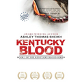 Kentucky Blood