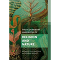 The Bloomsbury Handbook of Religion and Nature: The Elements
