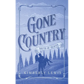 Gone Country