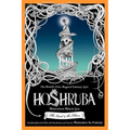 Hoshruba: The Land and the Tilism