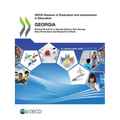 OECD Reviews of Evaluation and Assessment in Education: Georgia