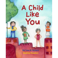 A Child Like You