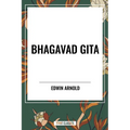 Bhagavad-Gita
