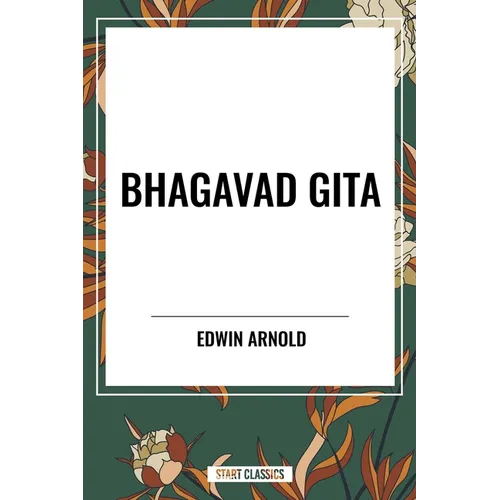 Bhagavad-Gita