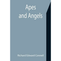 Apes and Angels