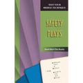 Test Your Bridge Technique: Safety Plays