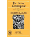 The Art of Counterpoint