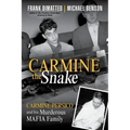 Carmine the Snake