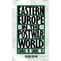 Eastern Europe in the Postwar World