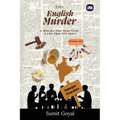The English Murder