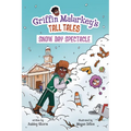 Snow Day Spectacle