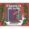 A Knock on the Door