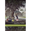 Troubling Freedom: Antigua and the Aftermath of British Emancipation