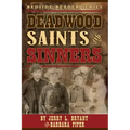 Deadwood Saints and Sinners