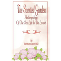 The Scented Garden: Anthropology of the Sex Life in the Levant