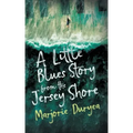 A Little Blues Story from the Jersey Shore