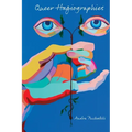 Queer Hagiographies