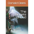 The Angels of God