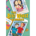 The Best Worst Summer