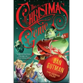 The Christmas Genie