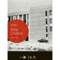Rifat Chadirji: Building Index