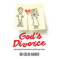 God's Divorce