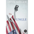 The Jungle (Read & Co. Classics Edition)