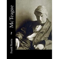 McTeague