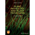 Plant Pathology and Plant Pathogens