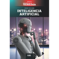 Inteligencia artificial: Faception y ojos de águila