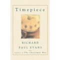 Timepiece