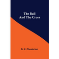 The Ball And The Cross